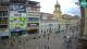 Rijeka Di. 25.8.