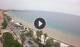 Catanzaro Lido Di. 25.8.