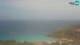Santa Teresa Gallura (Sardinien) Di. 25.8.