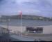 Port Erin Di. 25.8.