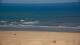 De Panne Di. 25.8.