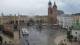 Krakau (Krakow) Di. 25.8.