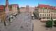 Breslau (Wroclaw) Di. 25.8.