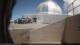 Mauna Kea, Hawaii Di. 25.8.