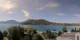Annecy Di. 25.8.