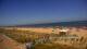 Rehoboth Beach, Delaware Di. 25.8.