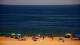 Ocean City, Maryland Di. 25.8.
