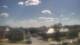 Laurel, Maryland Di. 25.8.