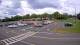 Spencerport, New York Di. 25.8.