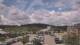 McKees Rocks, Pennsylvania Di. 25.8.