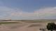 Fort Myers, Florida Di. 25.8.