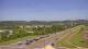 Johnson City, Tennessee Di. 25.8.