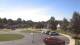 Springfield, Ohio Di. 25.8.