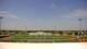 Pea Ridge, Arkansas Di. 25.8.