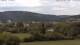 Ilmenau Di. 25.8.