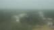 Burton, Texas Di. 25.8.