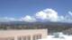 Santa Fe, New Mexico Di. 25.8.