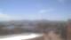 Tucson, Arizona Di. 25.8.