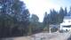 Redmond, Washington Di. 25.8.