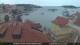 Hvar Di. 25.8.