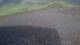Katla Di. 25.8.