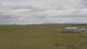 Hekla Di. 25.8.