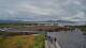 Þingvellir Di. 25.8.