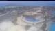 Agia Napa Di. 25.8.