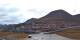 Longyearbyen (Spitzbergen) Di. 25.8.