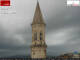 Perugia Di. 25.8.