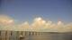 Fort Myers, Florida Di. 25.8.