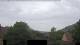 Odenbach Di. 25.8.