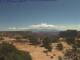 Canyonlands National Park, Utah Di. 25.8.