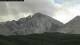 Rocky Mountain National Park, Colorado Di. 25.8.
