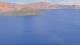 Crater Lake National Park, Oregon Di. 25.8.