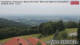 Schwarzach Di. 25.8.