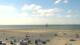 Norderney Di. 25.8.