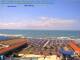 Marina di Carrara Di. 25.8.