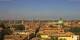 Reggio Emilia Di. 25.8.