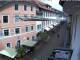 Waldshut-Tiengen Di. 25.8.