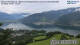 Thumersbach Di. 25.8.