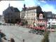 Helmstedt Di. 25.8.