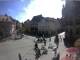 Helmstedt Di. 25.8.