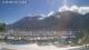 Ascona Di. 25.8.