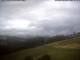Bad Ramsach Di. 25.8.
