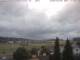 Bassersdorf Di. 25.8.