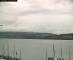 Beinwil am See Di. 25.8.