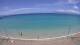 Kaanapali, Hawaii Di. 25.8.
