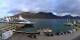Longyearbyen (Spitzbergen) Di. 25.8.