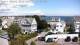 York Beach, Maine Di. 25.8.